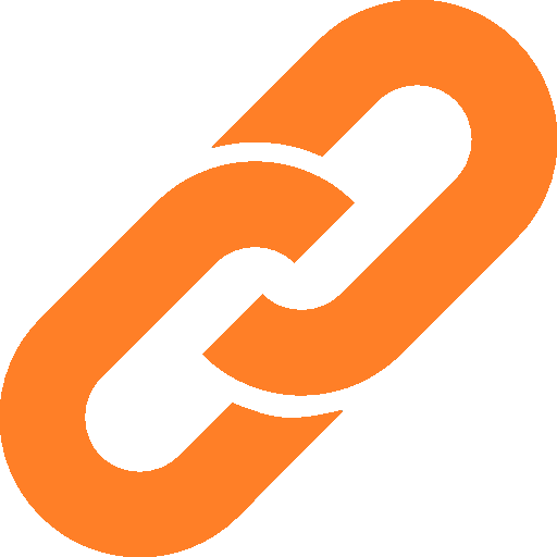 télécharger