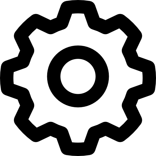Paramètres