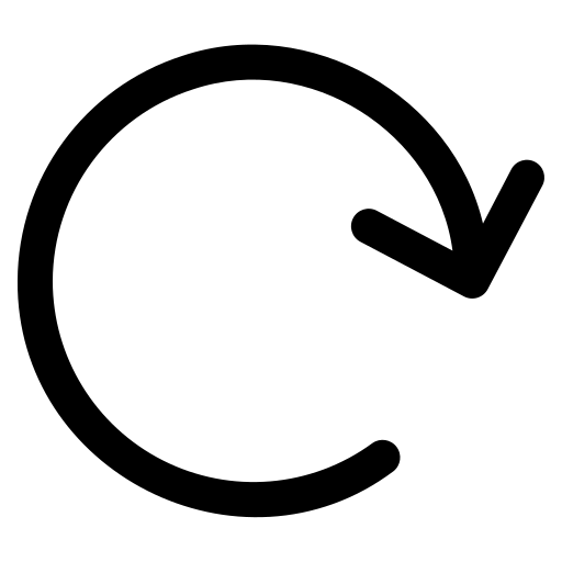 Restaurer