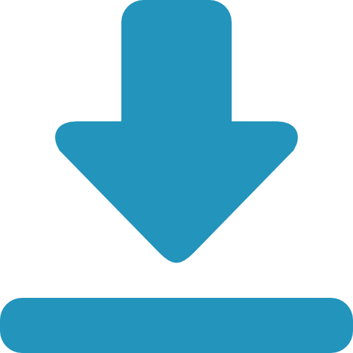 prix_elec