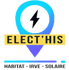 Logo ELECT'HIS